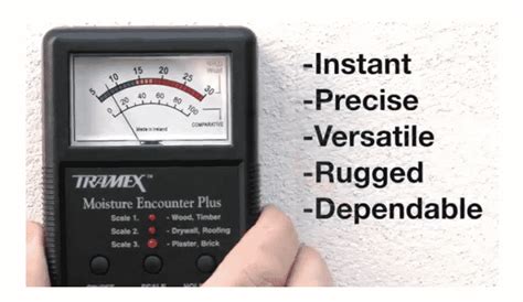 termite detection moisture meter|arrow termite detection.